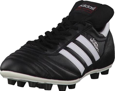 adidas copa schoenen.